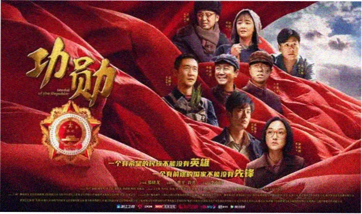 免费电视剧全集 高清在线播放
