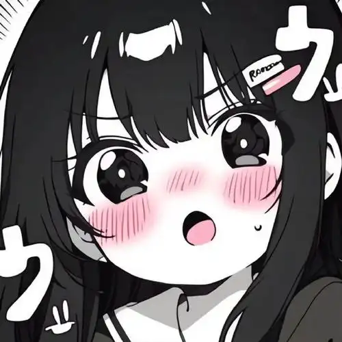 周迅如懿